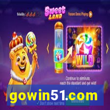 gowin51.com