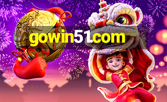 gowin51.com