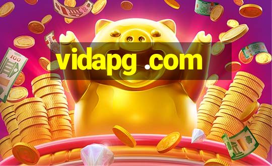 vidapg .com