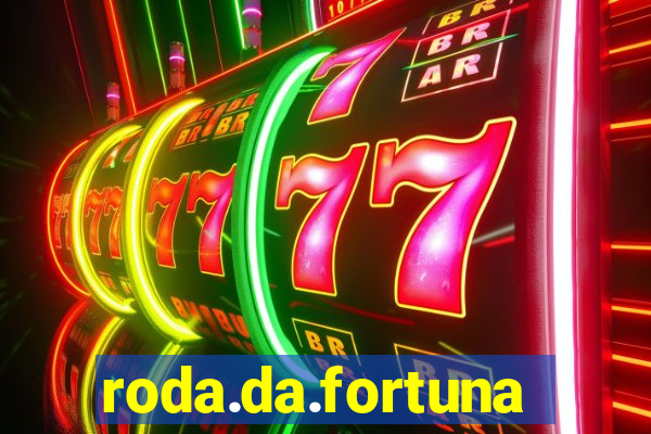 roda.da.fortuna