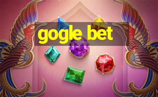 gogle bet