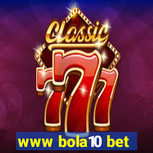 www bola10 bet