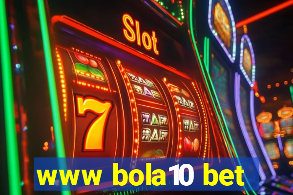 www bola10 bet