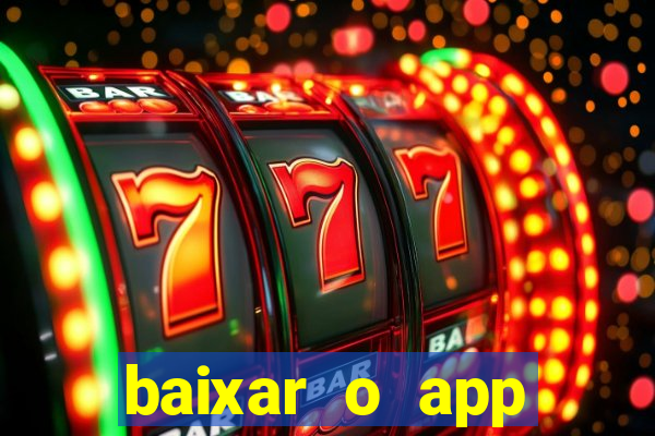 baixar o app estrela bet