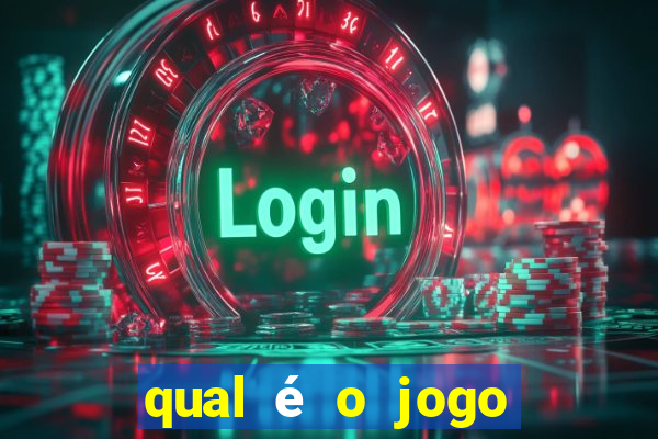 qual é o jogo que dá para ganhar dinheiro