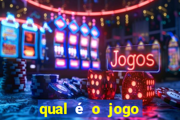 qual é o jogo que dá para ganhar dinheiro