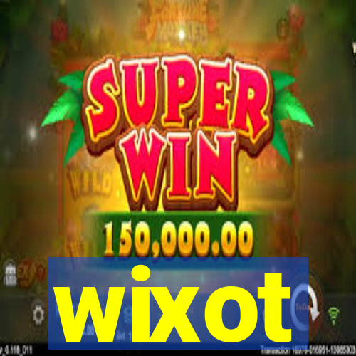 wixot