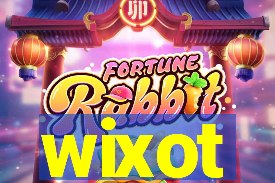 wixot