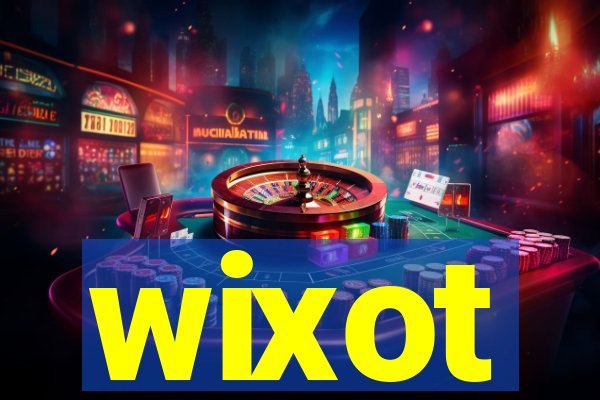 wixot