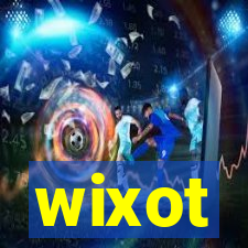 wixot