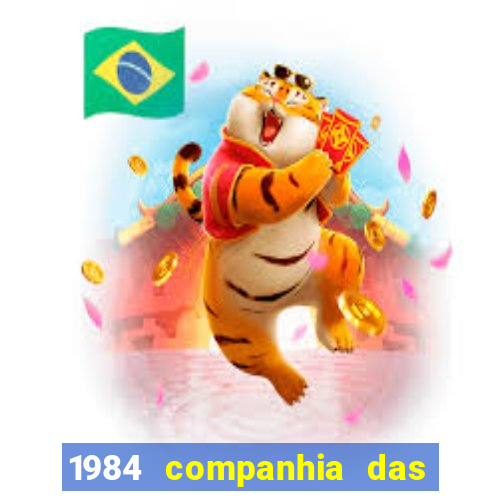 1984 companhia das letras pdf