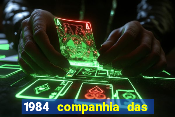 1984 companhia das letras pdf