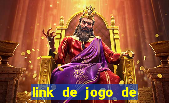 link de jogo de aposta 1 real