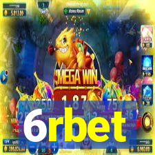 6rbet