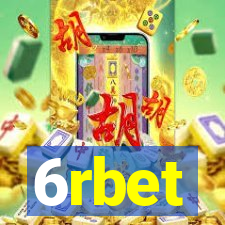 6rbet