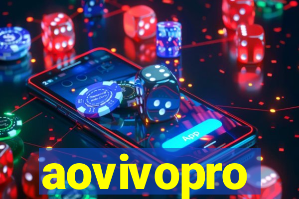 aovivopro