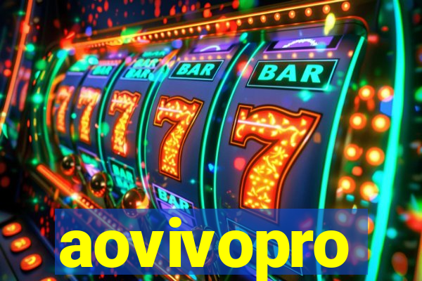 aovivopro