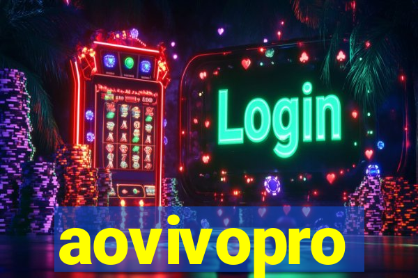 aovivopro