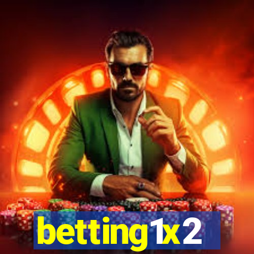 betting1x2