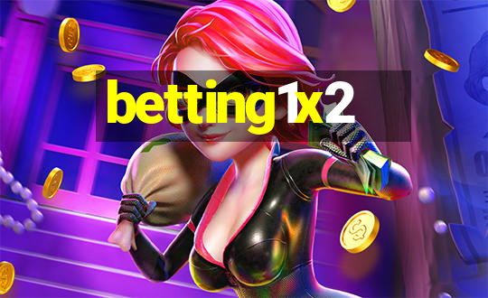 betting1x2