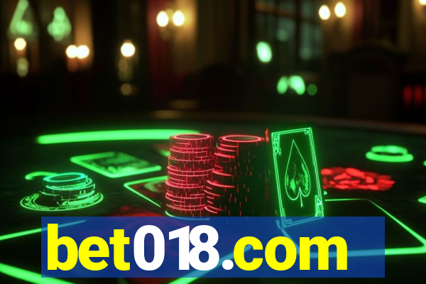 bet018.com