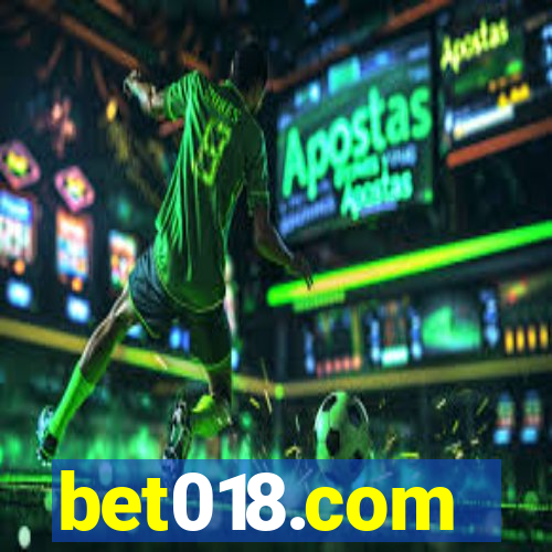 bet018.com