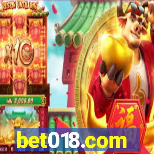 bet018.com