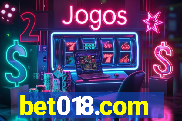 bet018.com