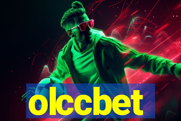 olccbet