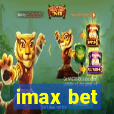 imax bet