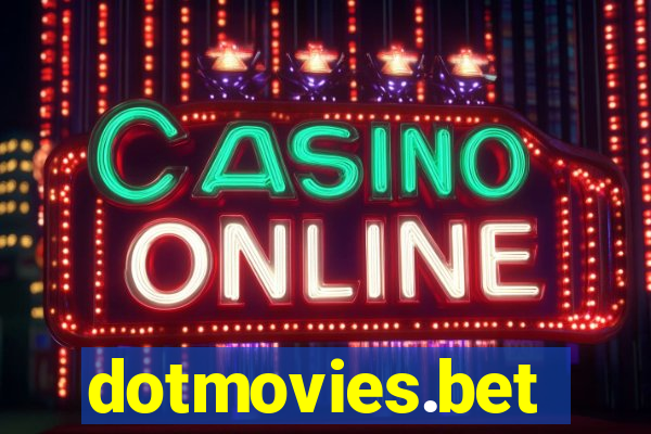 dotmovies.bet