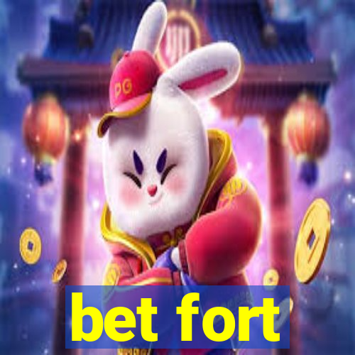 bet fort