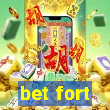 bet fort