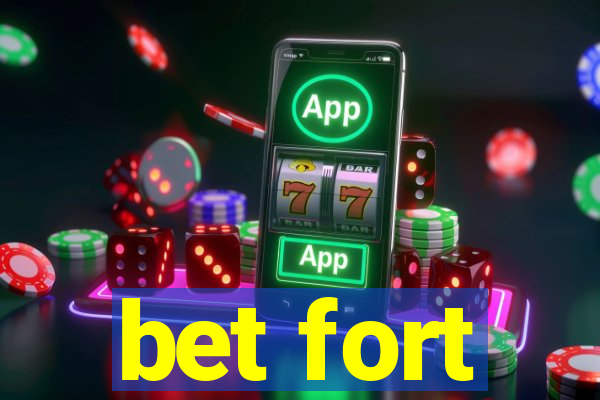 bet fort