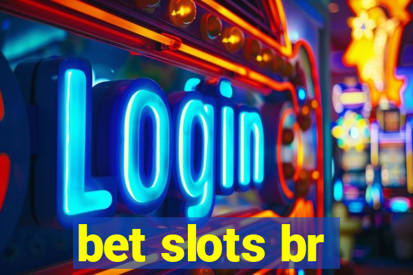 bet slots br