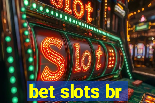 bet slots br