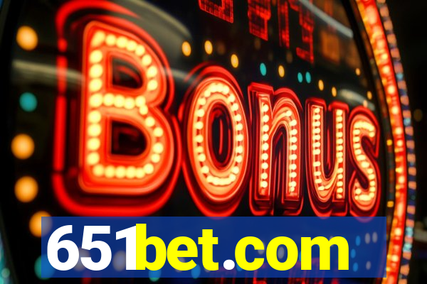 651bet.com