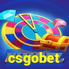 csgobet