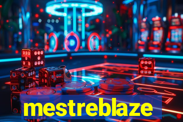 mestreblaze