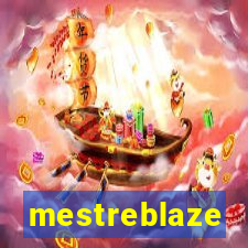 mestreblaze