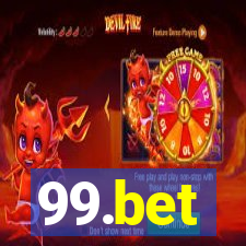 99.bet