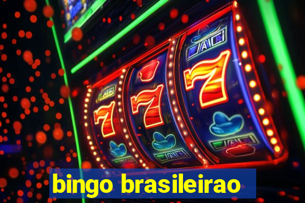 bingo brasileirao