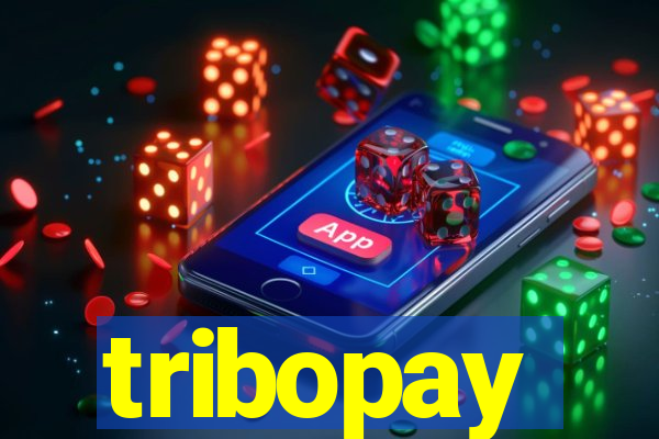 tribopay