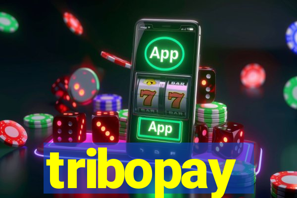 tribopay