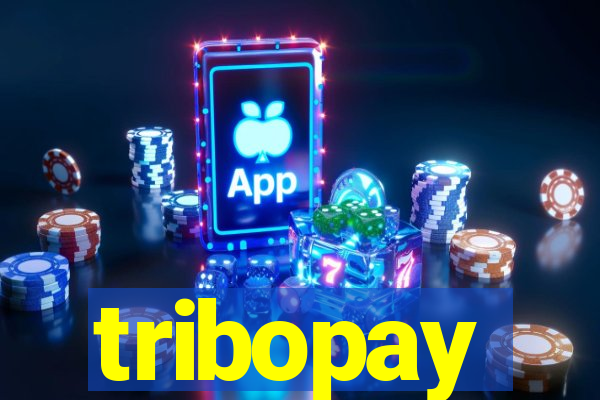 tribopay