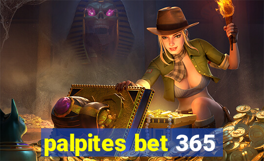 palpites bet 365