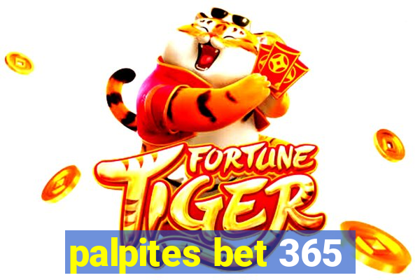 palpites bet 365