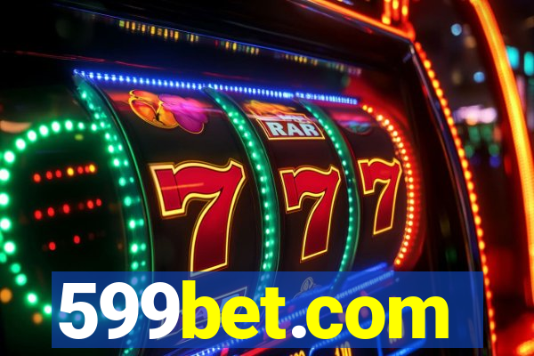 599bet.com