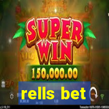 rells bet