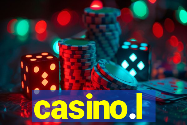 casino.l